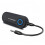Adattatore trasmettitore audio Bluetooth per cuffie per PC, TV 2