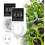 1pcs Thermostat Socket With Sensor, Digital Temperature Controller Socket, Waterproof Temperature S 2