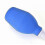 2Psc Enema Syringe Large Capacity Cleaner Rectal Enemator With 310ml Capacity 5