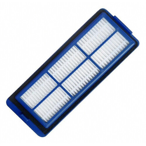 Replacement Side Brush Filter Accessories for Robovac G10 Hybrid Vacuum 1