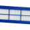 Replacement Side Brush Filter Accessories for Robovac G10 Hybrid Vacuum 3