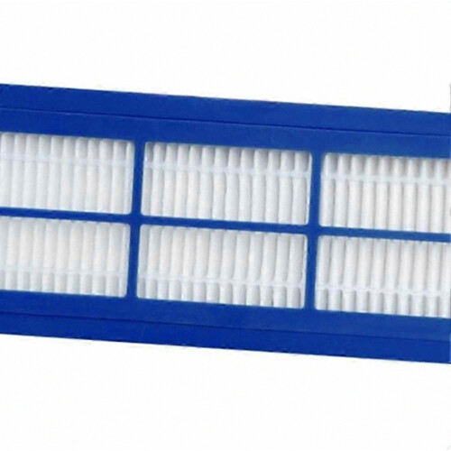 Replacement Side Brush Filter Accessories for Robovac G10 Hybrid Vacuum 2