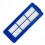 Replacement Side Brush Filter Accessories for Robovac G10 Hybrid Vacuum 4