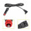 2m Car Fridge Cigarette Cable 12v For Waeco Refrigerator Plug Cooler Charging Replacement Line Connecting Cable 3