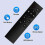 Replace Remote Control For Philips Soundbar Speaker 5000 Series Tab5105 Tab5108 Tab5305 Tab5105/94 T 2