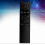 Replace Remote Control For Philips Soundbar Speaker 5000 Series Tab5105 Tab5108 Tab5305 Tab5105/94 T 3