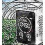 Digital Temperature Humidity Tester Carbon Dioxide Meter SZ 2