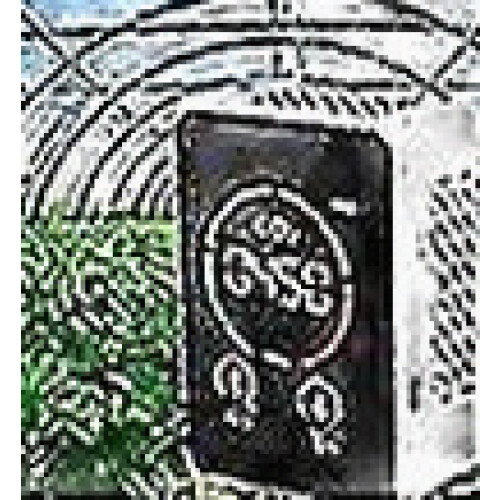 Digital Temperature Humidity Tester Carbon Dioxide Meter SZ 1