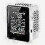 Digital Temperature Humidity Tester Carbon Dioxide Meter SZ 3
