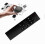 Replace Remote Control For Philips Soundbar Speaker 5000 Series Tab5105 Tab5108 Tab5305 Tab5105/94 T 4