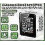 Digital Temperature Humidity Tester Carbon Dioxide Meter SZ 4