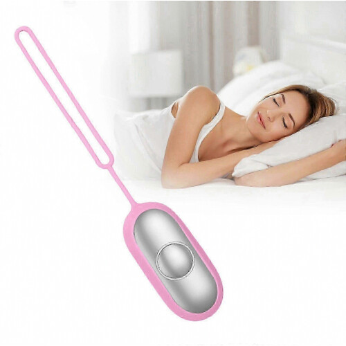 Συσκευή χαλάρωσης Mini Calm Carry Glowco για άγχος και συγκέντρωση 1