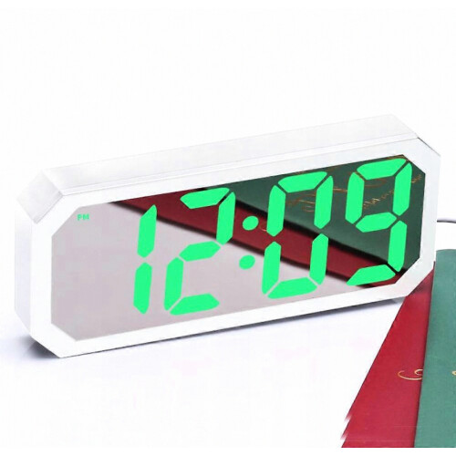 Ξυπνητήρι με LED Νέες Ιδέες για Μεγάλη Οθόνη Προϊόντων 2