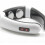 Heated Cervical Spine Massager Electric Shoulder Neck Massager 3