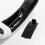 Heated Cervical Spine Massager Electric Shoulder Neck Massager 5