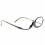 Glasses Magnifying Glasses Rotating Makeup Reading Glasses Folding Eyeglasses 300 2