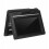 new 7.8 Inch Portable Dvd With Tv Player, Support Sd / Mmc Card / Game Function / Usb Port 3