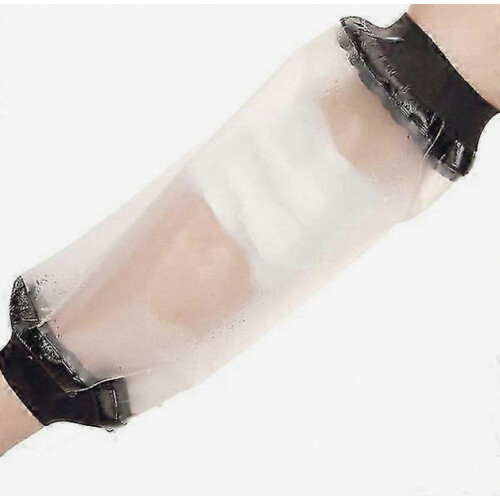 Κάλυμμα Picc Line Αδιάβροχο Κάλυμμα Ντους Picc Line Elik 1