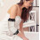 Κάλυμμα Picc Line Αδιάβροχο Κάλυμμα Ντους Picc Line Elik 4