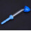 4pcs Nose Water Tips Jet Washing Nose Irrigator Nozzle Floss Nozzle Replacement Part 4