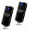 2-Pack 868MHz Garage Door Remote Control Replacement - BiSecur Handheld Transmitter 4-868-BS - Secure Key Fob for Home Access & Gate Control 1