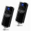 2-Pack 868MHz Garage Door Remote Control Replacement - BiSecur Handheld Transmitter 4-868-BS - Secure Key Fob for Home Access & Gate Control 3