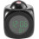 Multi-function LCD Digital Wall Projection Voice Speaking Temperature Display LED Alarm Clock for Travel, Bedrooms, Ceiling, Kitchen 1