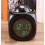 Multi-function LCD Digital Wall Projection Voice Speaking Temperature Display LED Alarm Clock for Travel, Bedrooms, Ceiling, Kitchen 4