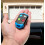 pezzi per telecomando apriporta garage CENTURION per D2/5/10 A10 R3/5 Vantage Vector 400/500 Vert-X SZ 3