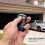 pezzi per telecomando apriporta garage CENTURION per D2/5/10 A10 R3/5 Vantage Vector 400/500 Vert-X SZ 4