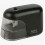 Electric Pencil Sharpener, Quick Action Battery Powered Tool, Auto-Stop Function Ensures Safe Operation For Kids And Adults, Portable Design For 2