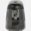 Electric Pencil Sharpener, Quick Action Battery Powered Tool, Auto-Stop Function Ensures Safe Operation For Kids And Adults, Portable Design For 3