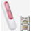 Fridge Deodorizer Odor Eliminator, Refrigerator Deodorizer, 2 Modes Rechargeable Odour Neutraliser, Ozone Generator, Fridge Deodoriser, Odor Remover 1