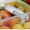 Fridge Deodorizer Odor Eliminator, Refrigerator Deodorizer, 2 Modes Rechargeable Odour Neutraliser, Ozone Generator, Fridge Deodoriser, Odor Remover 4