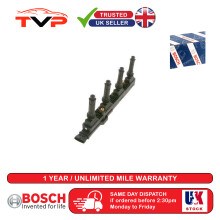Ignition Coil Bosch 0221503468