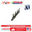 Bosch Ignition Coil Bosch 0221503468 1