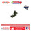 Bosch Camshaft Position Sensor Bosch 0986280453 1