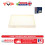 Bosch Pollen Cabin Filter Bosch 1987432540 1