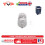 Bosch Fuel Filter Bosch 0450905316 1