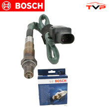 Lambda Sensor Oxygen O51 Bosch 0258017016