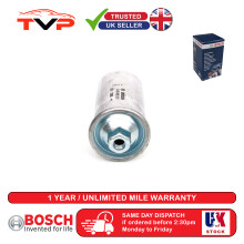 Fuel Filter Bosch 0450905021