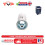 Bosch Fuel Filter Bosch 0450905021 1