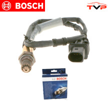 Lambda Sensor Oxygen O3 Bosch 0258017617