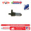Bosch Auxiliary Additional Parking Heater Water Pump Bosch 0392020026 1