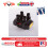 Bosch Ignition Coil Bosch F000ZS0212 1