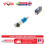 Bosch Inline Fuel Pump Bosch 0986580372 1