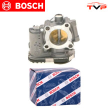 Throttle Body Bosch 0280750482