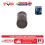 Bosch Oil Filter Bosch 0451104063 1