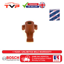 Distributor rotor arm Bosch 1234332382