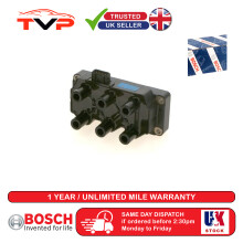 Ignition Coil Bosch 0221503002